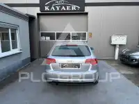 2012 Audi A3