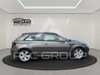 2012 Audi A3