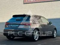 2012 Audi A3
