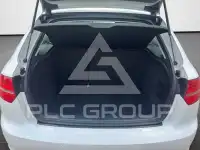 2012 Audi A3