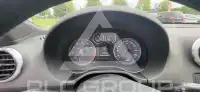 2012 Audi A3