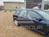 2012 Audi A3