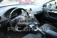 2012 Audi A3