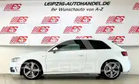 2012 Audi A3