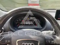 2012 Audi A3