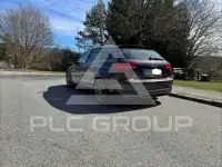 2012 Audi A3