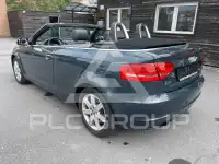 2012 Audi A3