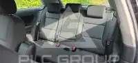 2012 Audi A3