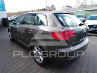 2012 Audi A3