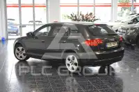 2012 Audi A3