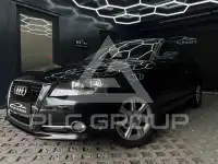 2012 Audi A3