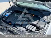 2012 Audi A3