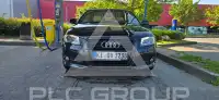 2012 Audi A3