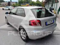 2012 Audi A3