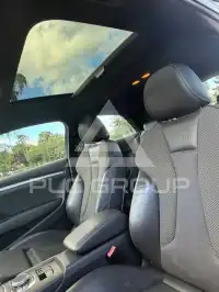2012 Audi A3
