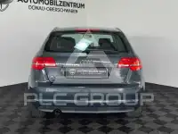 2012 Audi A3