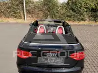2012 Audi A3