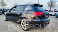 2012 Audi A3