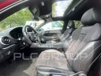 2012 Audi A3