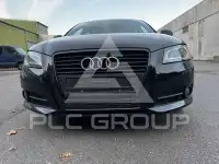 2012 Audi A3