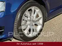 2012 Audi A3