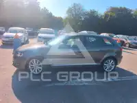 2012 Audi A3