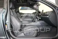 2012 Audi A3