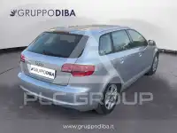 2012 Audi A3