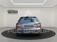 2012 Audi A3