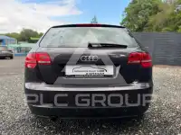 2012 Audi A3