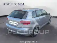 2012 Audi A3