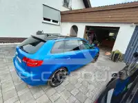 2012 Audi A3