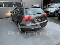 2012 Audi A3