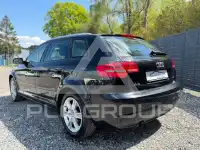 2012 Audi A3