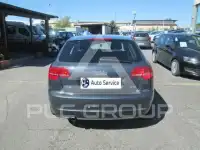 2012 Audi A3