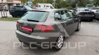 2012 Audi A3
