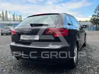 2012 Audi A3