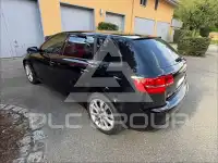2012 Audi A3