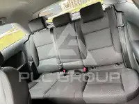 2012 Audi A3
