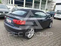 2012 Audi A3