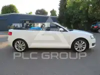 2012 Audi A3