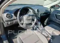 2012 Audi A3