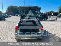 2012 Audi A3