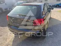 2012 Audi A3