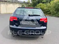 2012 Audi A3