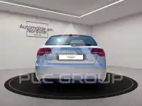 2012 Audi A3