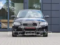 2012 Audi A3