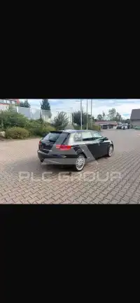 2012 Audi A3