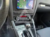 2012 Audi A3