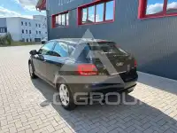 2012 Audi A3